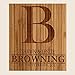 Personalized Mini Cutting Board Wedding Gift for the Couple - Custom Cutting Board Wood Engraved (5