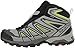 Salomon Men's X Ultra 3 Mid GTX Hiking boot