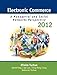 Electronic Commerce 2012: Managerial and Social Networks Perspectives (7th Edition)