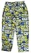 DESPICABLE ME Minions Sleep Pants