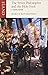 The Street Philosopher and the Holy Fool: A Syrian Journey by Marius Kociejowski
