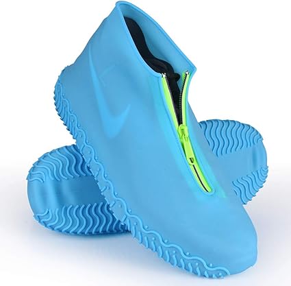 shoe protectors amazon