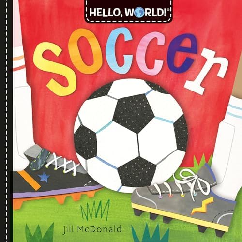World Soccer Records (2024): Radnedge, Keir: 9781802796636: Amazon