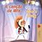 Livro Mia's Song: Portuguese English Bilingual Children's Book - Brazilian (Portuguese English Bilingual Children's Book Collection - Brazilian)