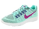 Nike Women's Lunartempo Running Shoe