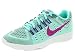 Nike Women's Lunartempo Running Shoe