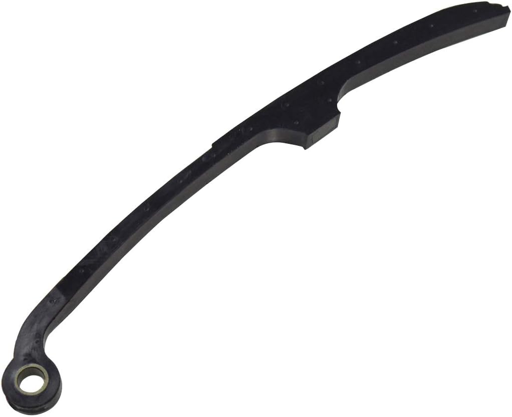 Chains 14511KCY670 14620KCY670 Chain Guide,Front Cam Shaft Timing