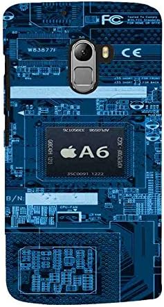 Lenovo Mobile A7010a48