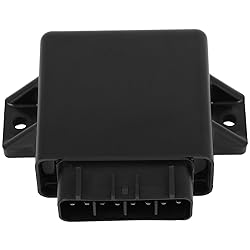 SCITOO 3089613 CDI BOX Module Ignition Coil For