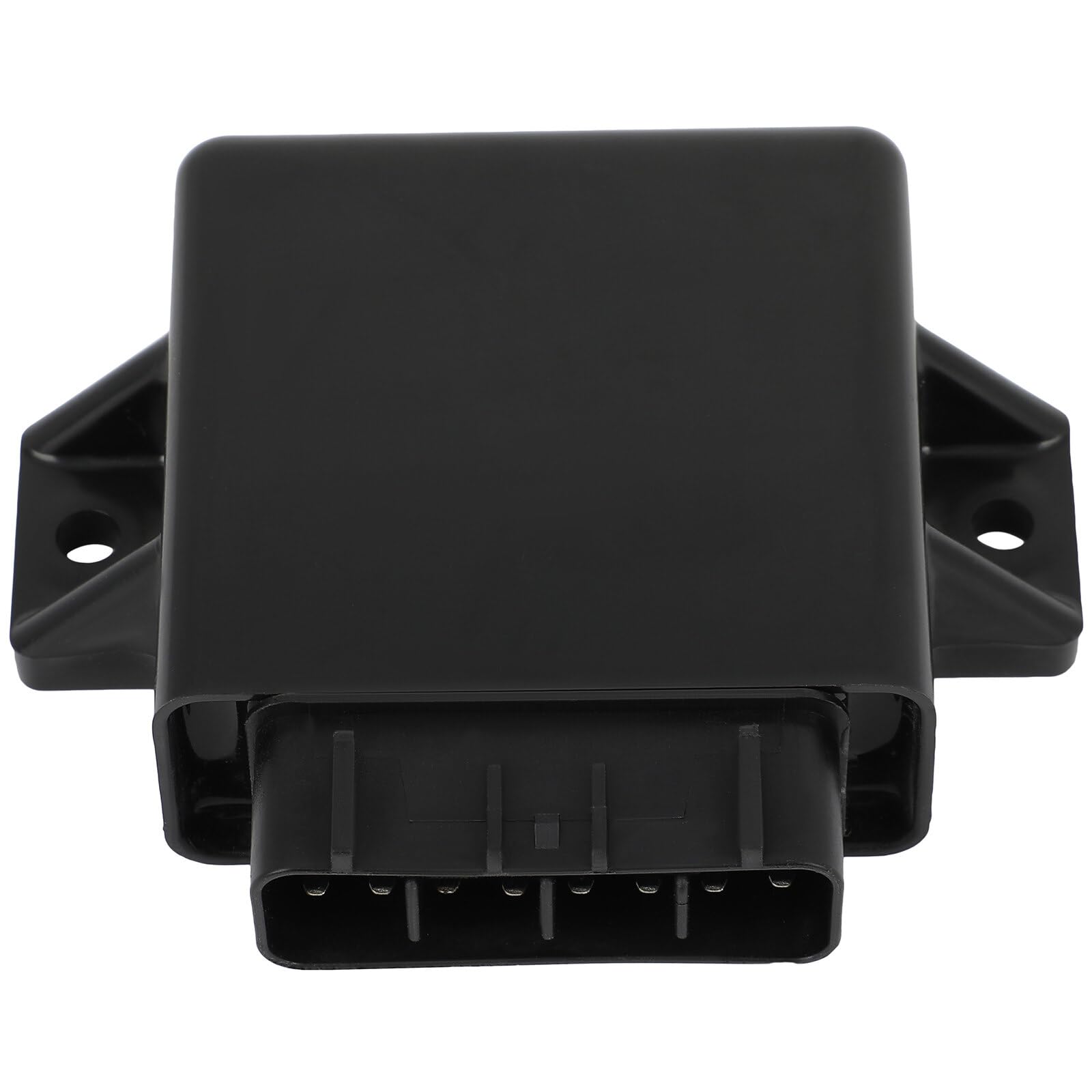SCITOO 3089613 CDI BOX Module Ignition Coil For