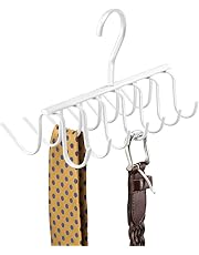 Gürtelhalter | Amazon.de