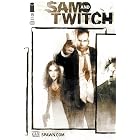 Sam &amp; Twitch #15