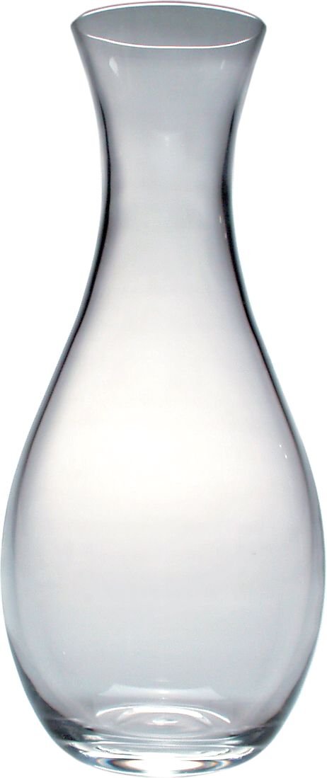 Alessi Mami Pitcher (SG52/3000)