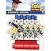 Disney Toy Story 4 Party Blowouts - 5