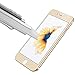 Fancasee for Screen Protector Glass