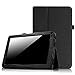 Fintie Premium PU Leather Case Cover for 9