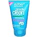Alba Botanica, Good & Clean, Pore Purifying Mini Peel, 4 oz (113 g)