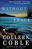 Without a Trace (Rock Harbor Series #1)