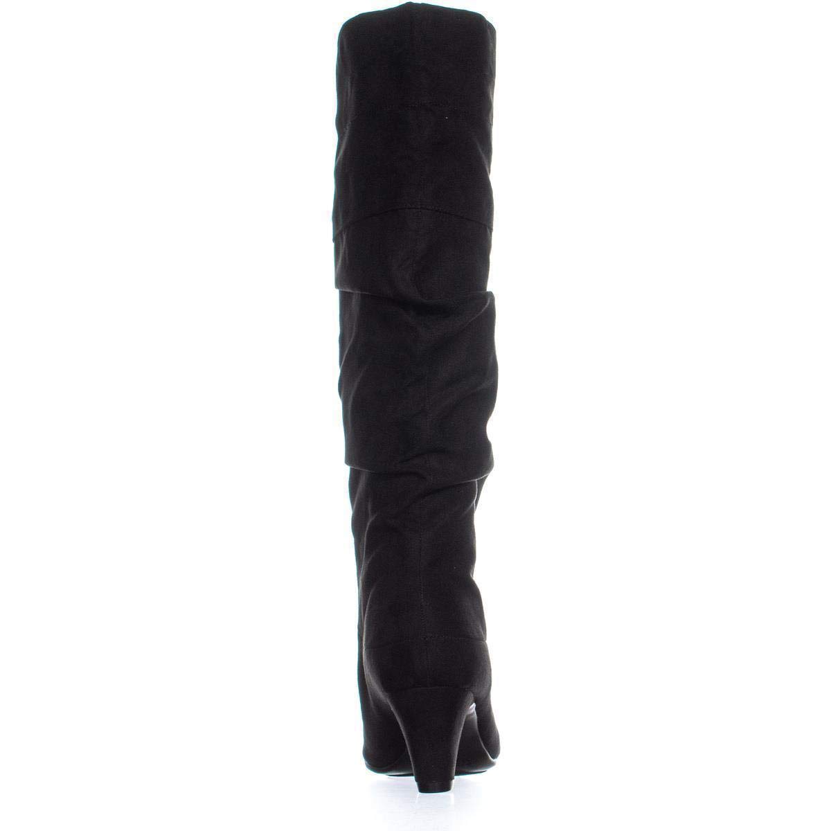 Aerosoles Women's Running Play Boot - Image 6