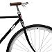 Critical Cycles Parker City Bike with Coaster Brake