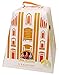 Tre Marie ll Pandoro Tradizionale, 1000 Gram