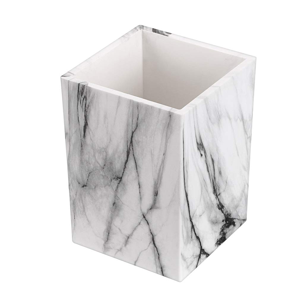 Best Cubicle Accessories Desk Organizer Unique