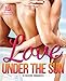 Love Under the Sun: 10 Seaside Romances