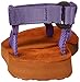 Teva Women's W Original Backpack Ankle-Strap Sandal