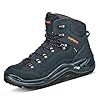 Lowa Renegade GTX Mid Ws Dames Mountain laarzen