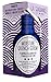 La Radiance Moisture Quench Anti-Aging Serum for wrinkles and uneven skin tone. Made with Pure Hyaluronic Acid to help hydrate and plump skin. Large 1.75oz glass bottle with dropper.