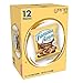 Famous Amos, Bite-Size Cookies, Chocolate Chip, Grab 'N' Go, 14.4oz Box (12 Pack)