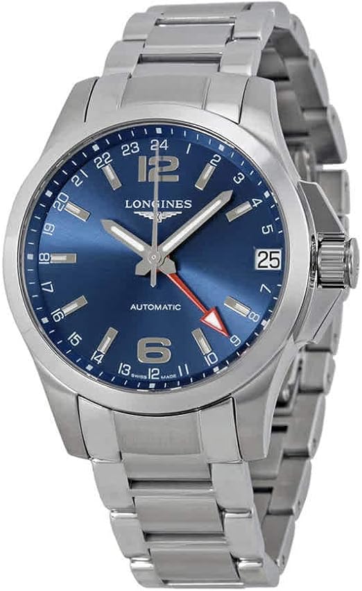 longines watch outlet