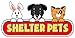 Shelter Pets Series One: Chops The Dog - 10