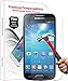 Screen Protector for Apple iPhone Xs & iPhone X