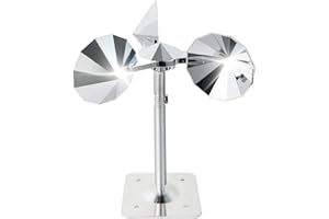 OFFO Bird Scare Reflective Device, Bird Reflector Keep Pigeon Woodpeckers and Sparrows Away for Outdoor Use Boats Roofs Gardens