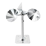 OFFO Bird Scare Reflective Device, Bird Reflector