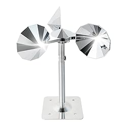 OFFO Bird Scare Reflective Device, Bird Reflector