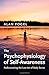 The Psychophysiology of Self-Awareness: Rediscovering the Lost Art of Body Sense (Norton Series on Interpersonal Neurobiology)