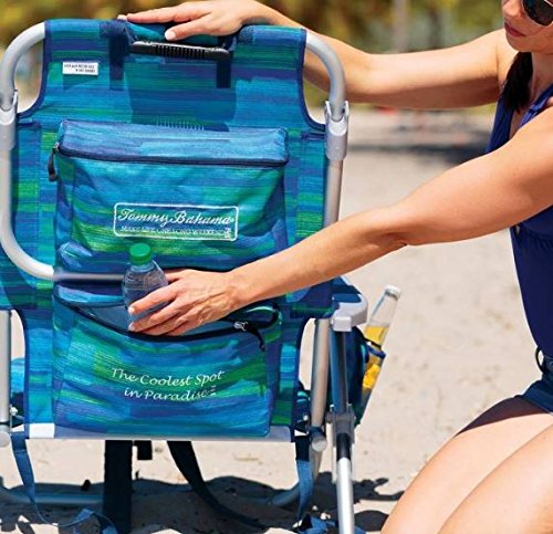 coolest spot in paradise chair