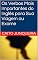 Livro Os Verbos Mais Importantes do Inglês para Sua Viagem ou Exame (e-Decoreba Livro 2)