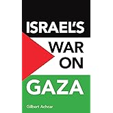 Israel's War on Gaza