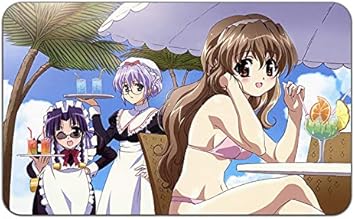 Get Amazon Com Nogizaka Haruka No Himitsu Anime Stylish Playmat For iPhone Free Wallpaper Amazon Com Nogizaka Haruka No Himitsu Anime Stylish Playmat HD