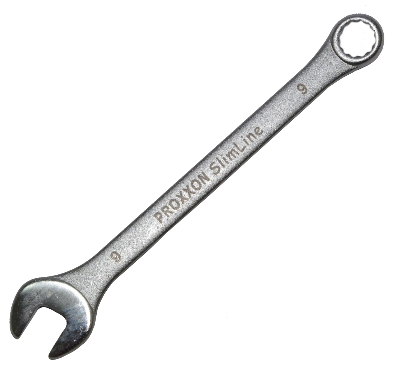 Salki -Proxxon 2223909 Combination Spanner 9 mm