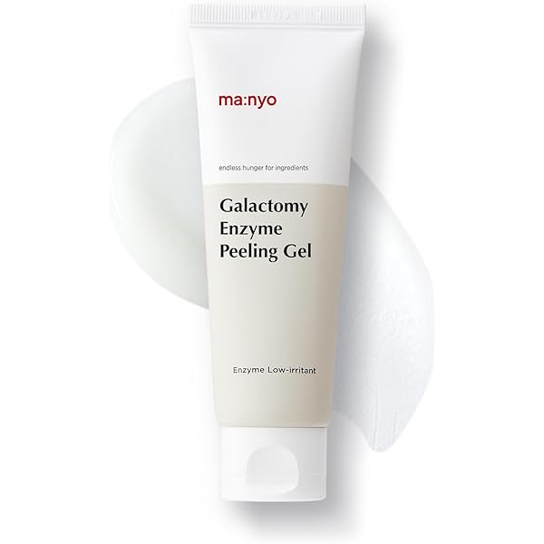 E-sitheFact GD Peeling Gel N 2本 E-sitheFact GD Peeling Gel N 2本