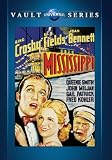 MISSISSIPPI / (B AND W MOD NTSC)                   image