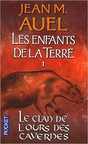 Résultat de recherche d'images pour "les enfants de la terre 1"