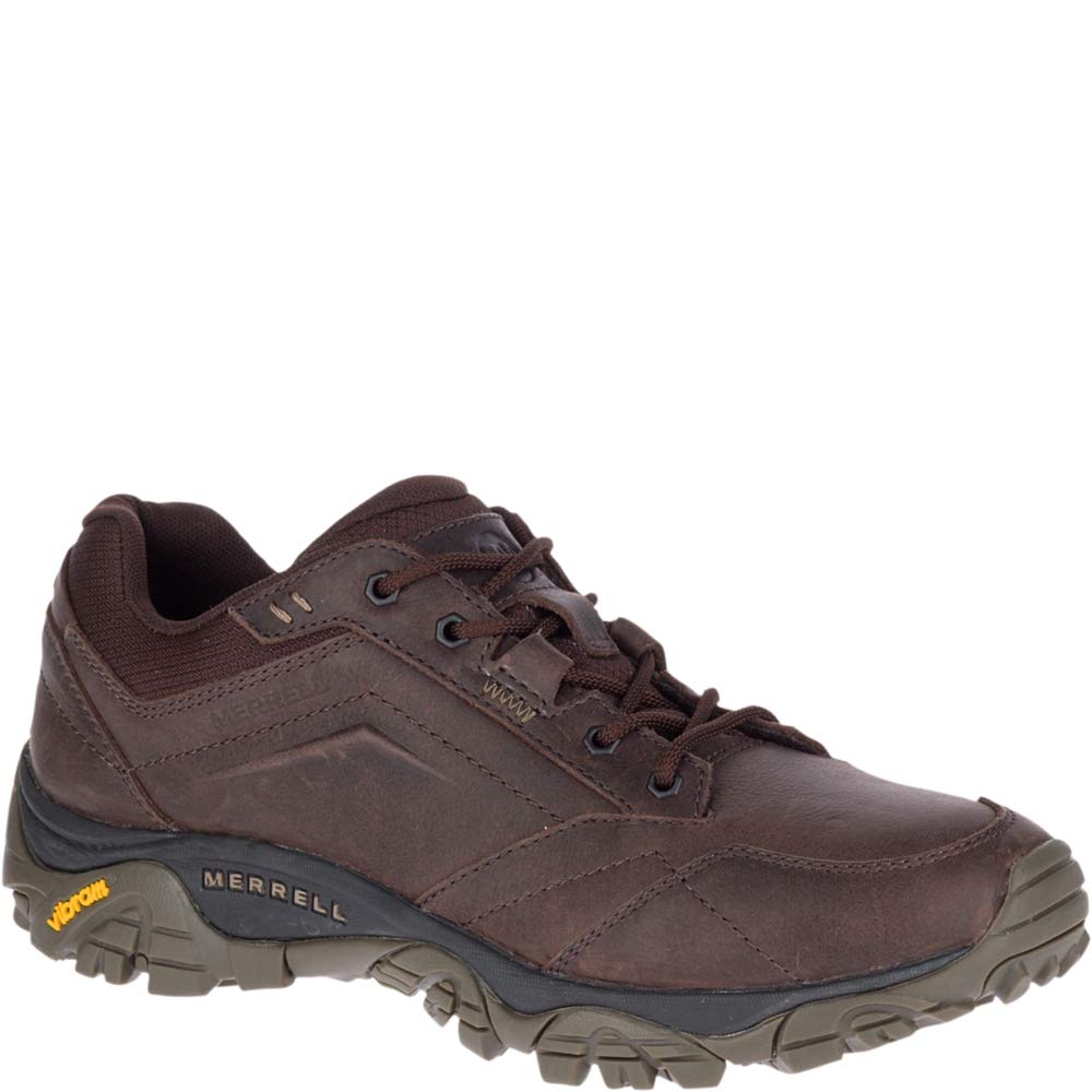 merrell moab adventure luna lace