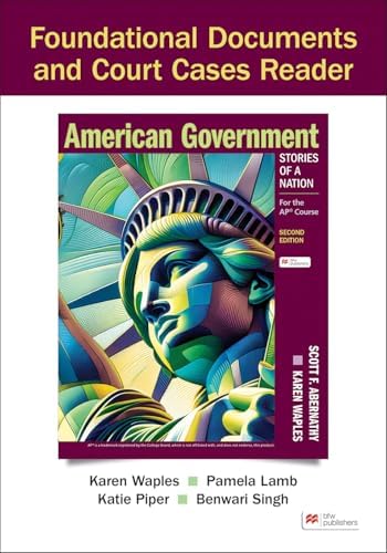 Amazon.com: American Foreign Policy: Pattern and Process