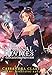 The Infernal Devices: Clockwork Princess by 