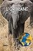 Les Petits Gardes Forestiers: L'Or Blanc (French Edition) by Ellen Delaven, Elize Monbiola